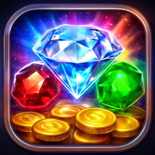4777bet APK ইনস্টল অনুমতি স্ক্রিন