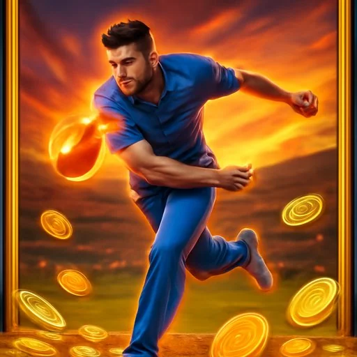 4777bet গেম মেনু সহ ফোন স্ক্রিন