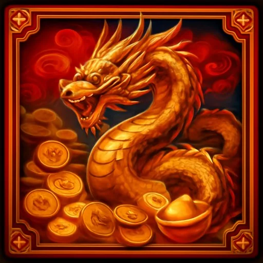 4777bet APK Installation