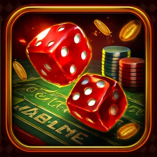 4777bet Support Desk