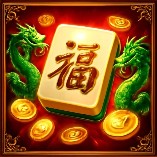 4777bet Login Screen