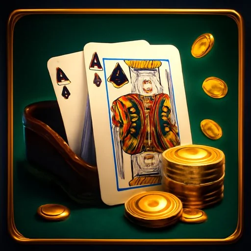 4777bet Help Message
