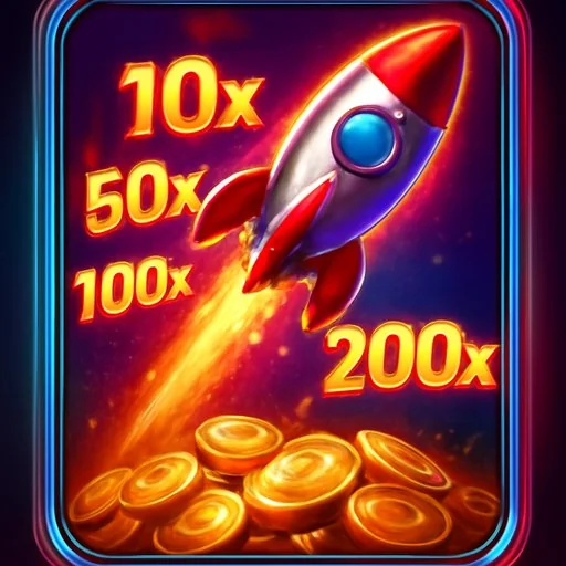 4777bet offer banner with bKash payment option