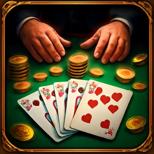 4777bet sports match list in hand on phone