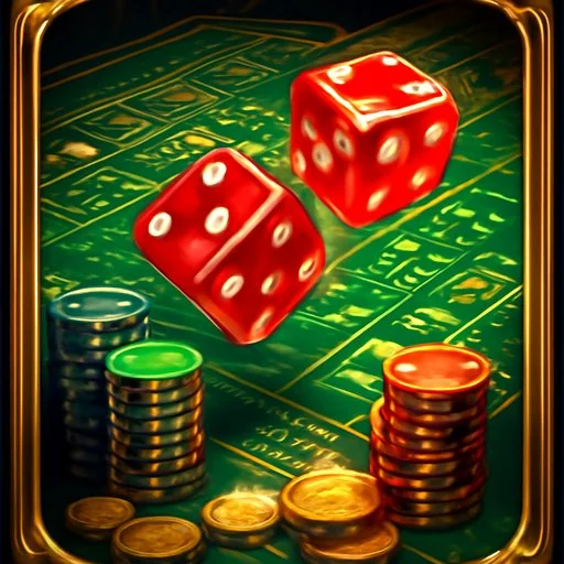 4777bet ব্যাকএন্ড কনসোল
