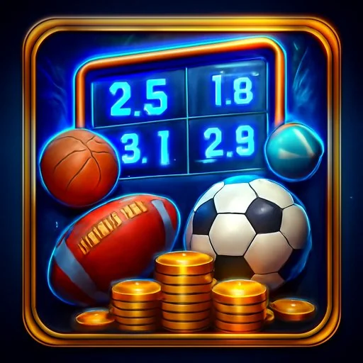 4777bet Dhaka city mobile wallet screen