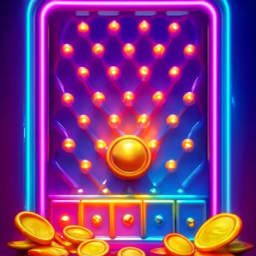4777bet handheld gaming phone