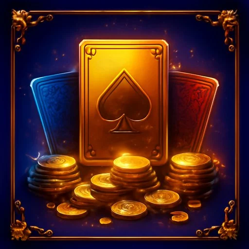 4777bet statistics chart mobile display