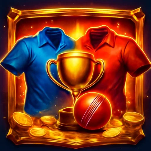 4777bet কুকি সেটিংস স্ক্রিন