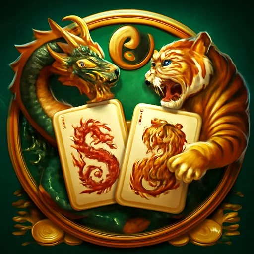4777bet 25 শতাংশ রিলোড অফার