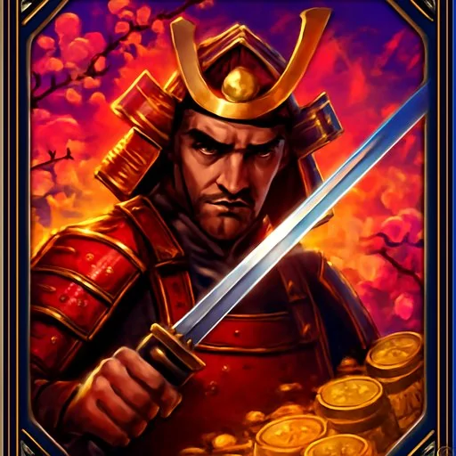 4777bet বাস্কেটবল স্কোরবোর্ড