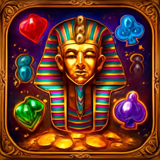 4777bet APK install screen
