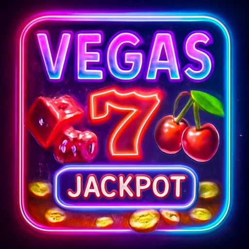 4777bet live score feed