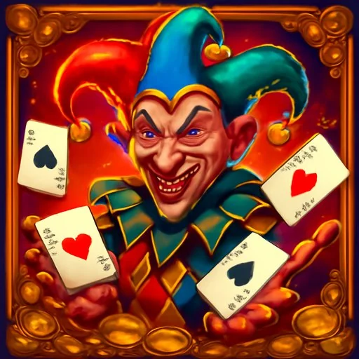 4777bet mobile market changes list